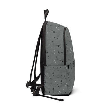 Aircraft Design Backpack Printify